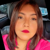 Sofía Navarrete Pallo