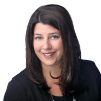 Lauren Bloom
