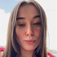 Jordan Lafontaine