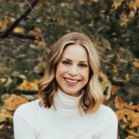 Sarah Moats