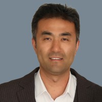 Louis Li