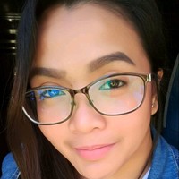 Loradel De Guzman