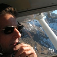 Bruno Amrein