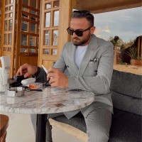 Bora Barlas Gürler