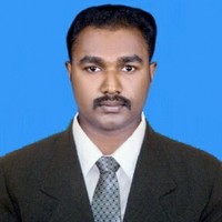 SUDHILAL S S
