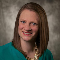 Miranda Wright-Kauffmann