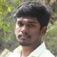Hariharan E