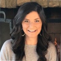 Katie Hinton, Ed.D, Ms, Rd, Ldn