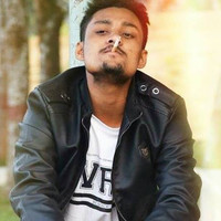 Asikur Rahaman Rabbi