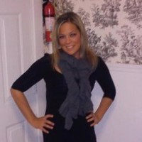 Miriah Stickney