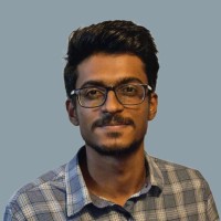Sachin Girish