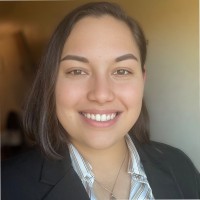Adriana Peralta-Salazar