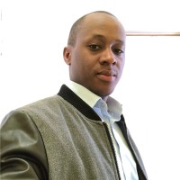 Joseph Habinshuti