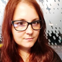Iva Stolnik