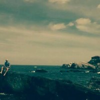 Brandon Maillet-Fevens