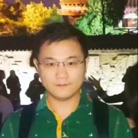 朱光耀