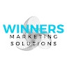 Winners Marketing Solutions