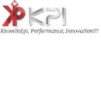 KPI Consulting