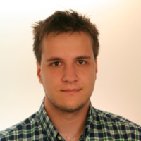 Jiří Krsek