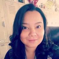 Elizabeth Flores