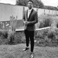 Omar Layloo