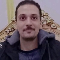 Abdallah Abdelrazek