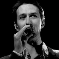 Joel Bexelius