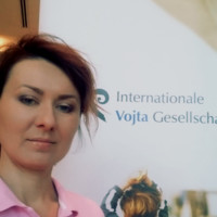 Katarzyna Kobaka