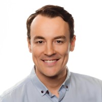 Ben MacIsaac
