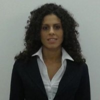 Donatella Intini