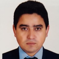 Nabaraj Karki