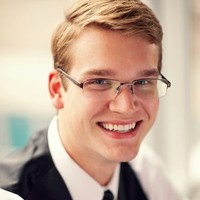 Zach Postler