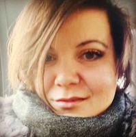 Roza Fatkullina