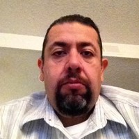 Juan Rivera