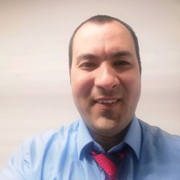 Nidal Tawalbeh