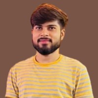 Neeraj Soni