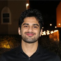 Mohammad Makda