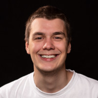 Markus Thiel
