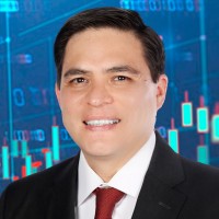 Mario Alfonso Bazán Morales