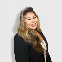 Danica De Ocampo