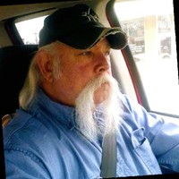 James T Dickey Jr