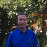 Pedro Branco Cardoso