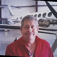 Randall Alsobrook