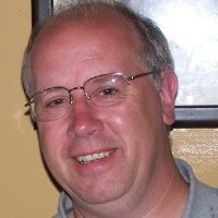 Jim Butler