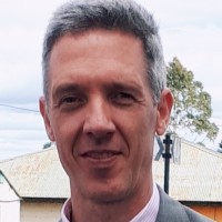 FERNANDO MONTON BELENGUER