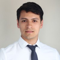David Morales Barrera