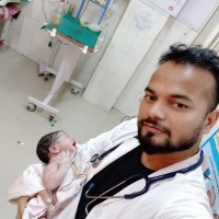 Dr Aniruddh Pratap Singh