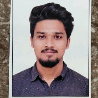 Salman Farish