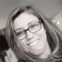 Shelley Wagner