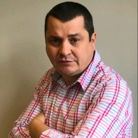 Clodoaldo Pascoali